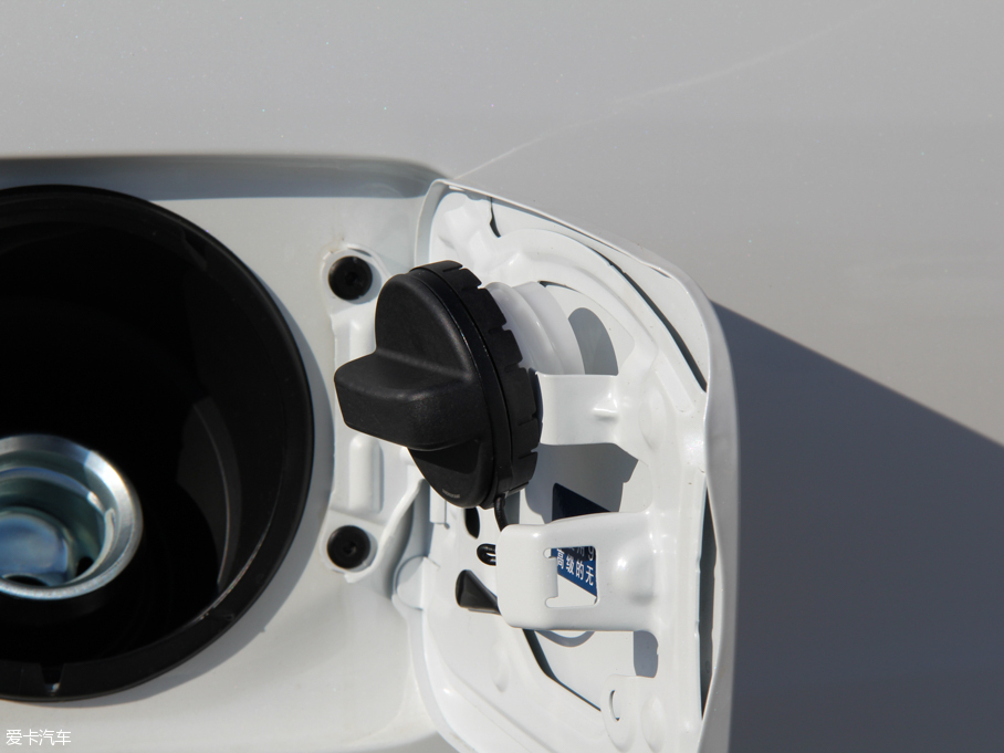 2016׿_˹LX 570 FA 8