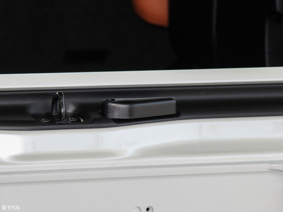 2016׿_˹LX 570 FA 8