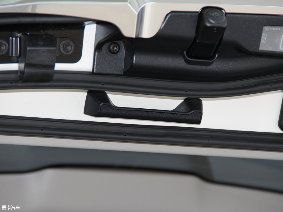 2016׿_˹LX 570 FA 8