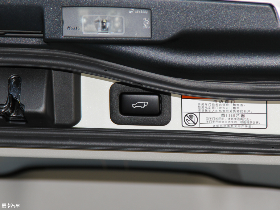 2016׿_˹LX 570 FA 8