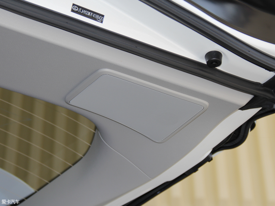 2016׿_˹LX 570 FA 8