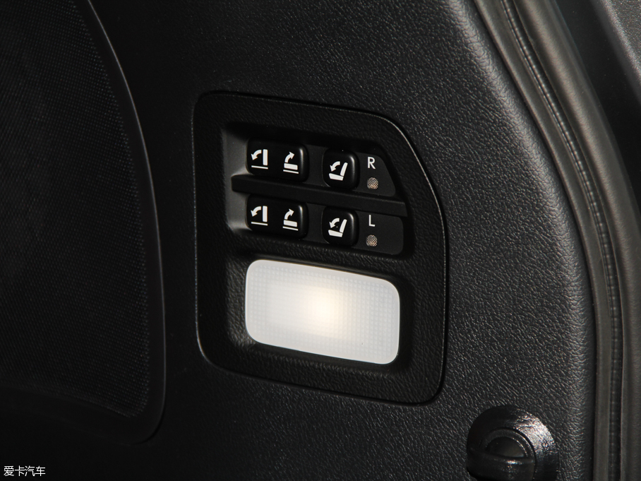 2016׿_˹LX 570 FA 8