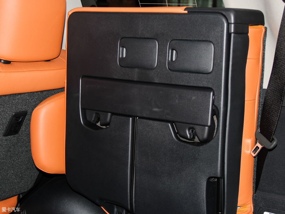 2016׿_˹LX 570 FA 8