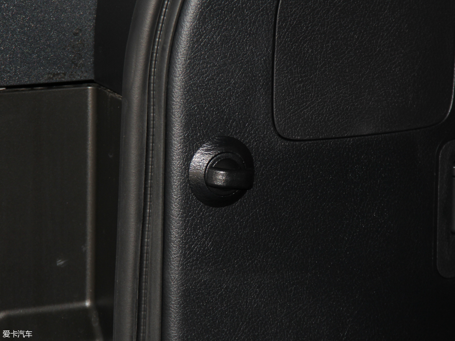 2016׿_˹LX 570 FA 8