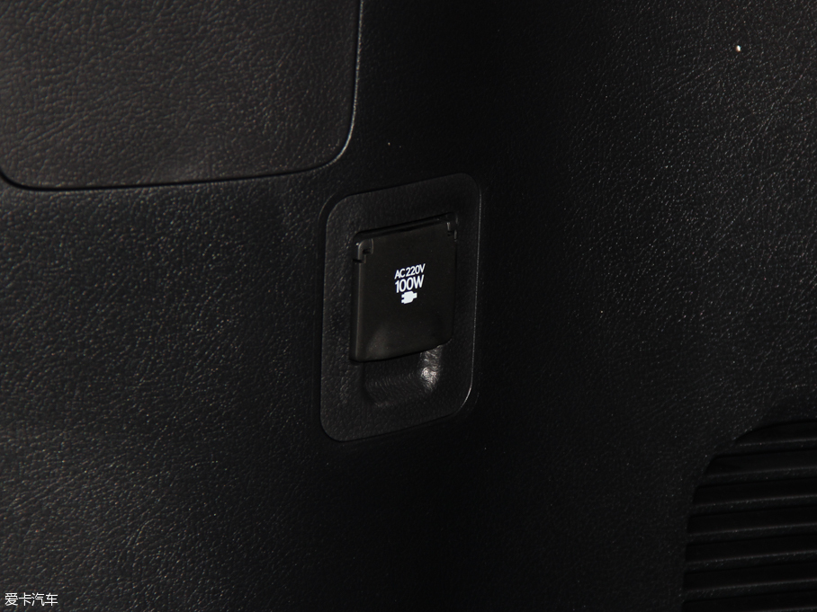 2016׿_˹LX 570 FA 8