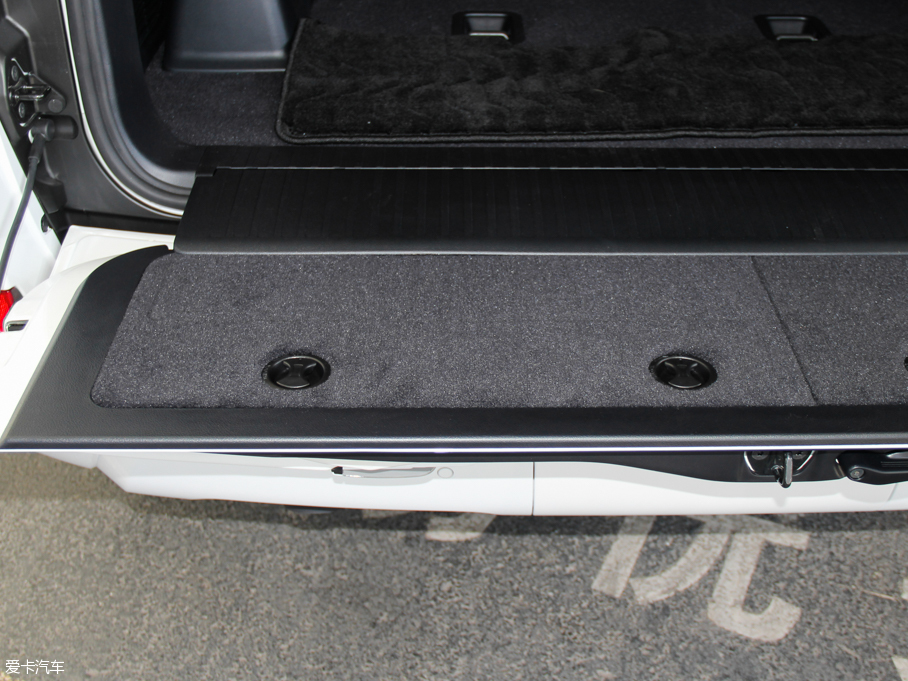 2016׿_˹LX 570 FA 8