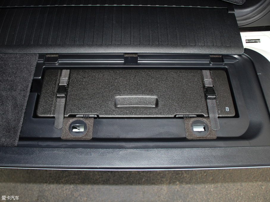 2016׿_˹LX 570 FA 8