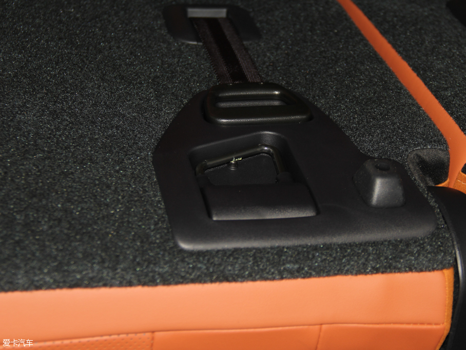 2016׿_˹LX 570 FA 8