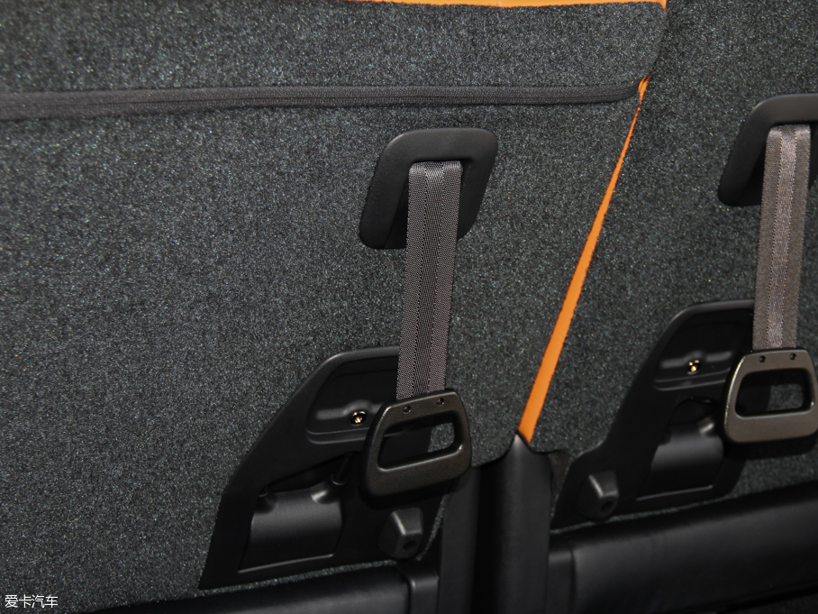 2016׿_˹LX 570 FA 8