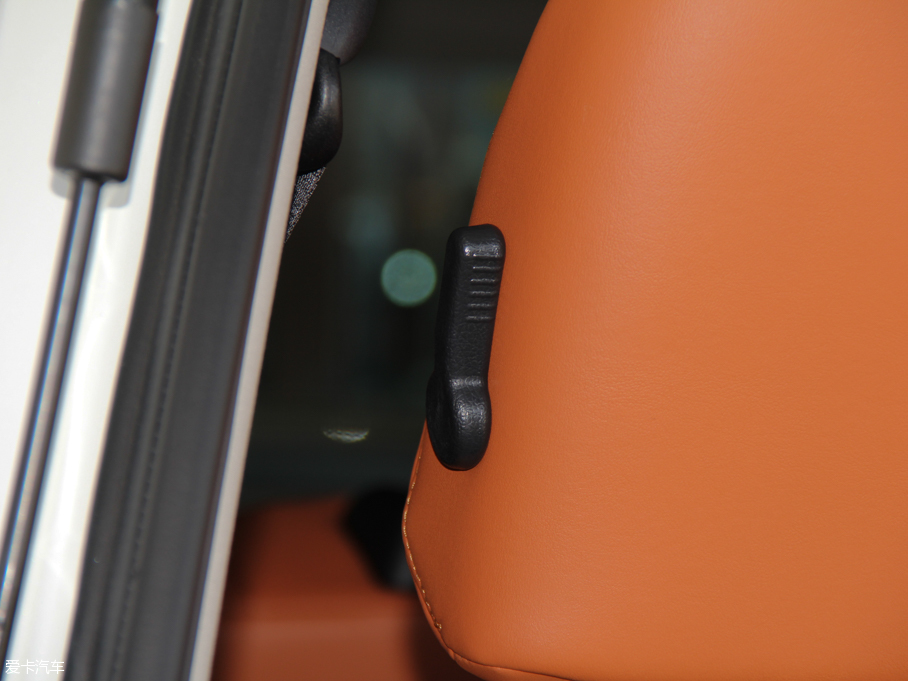 2016׿_˹LX 570 FA 8