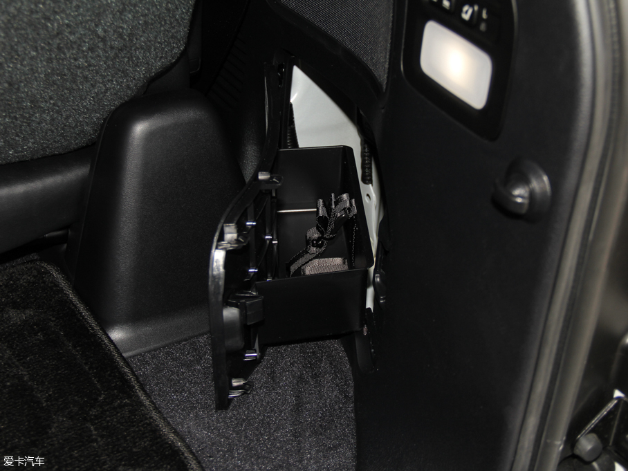 2016׿_˹LX 570 FA 8