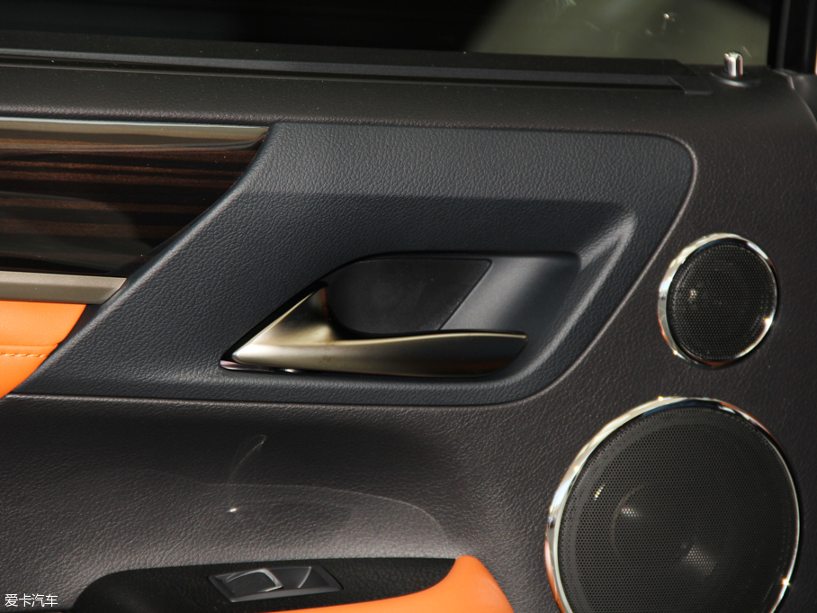 2016׿_˹LX 570 FA 8