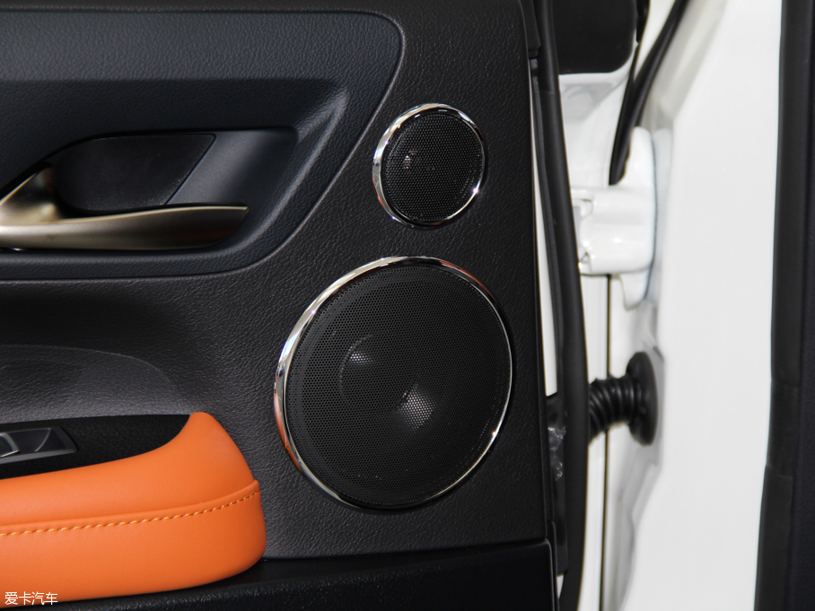 2016׿_˹LX 570 FA 8