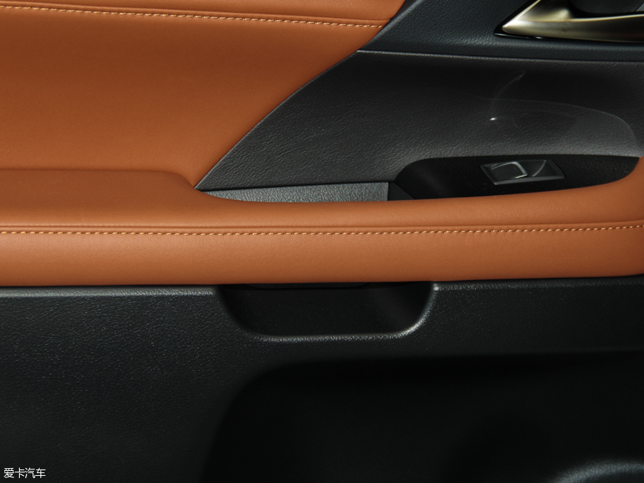 2016׿_˹LX 570 FA 8