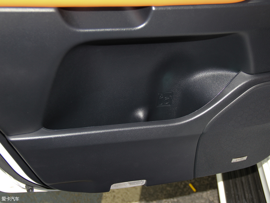 2016׿_˹LX 570 FA 8