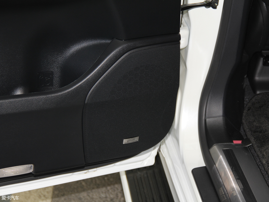 2016׿_˹LX 570 FA 8