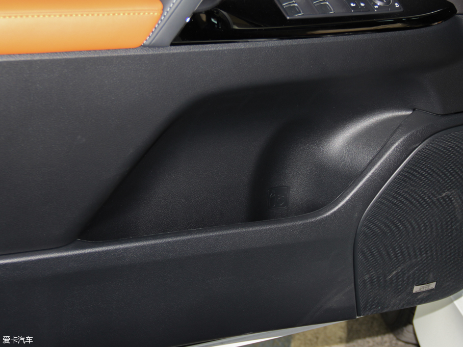 2016׿_˹LX 570 FA 8