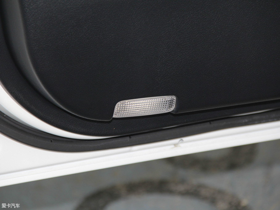 2016׿_˹LX 570 FA 8