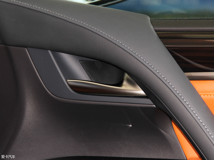 2016׿_˹LX 570 FA 8