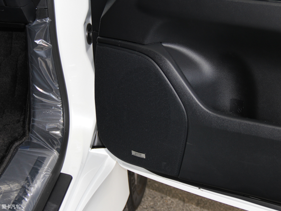 2016׿_˹LX 570 FA 8