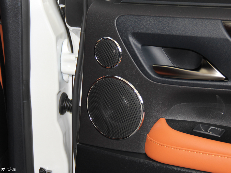 2016׿_˹LX 570 FA 8