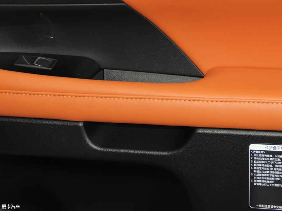 2016׿_˹LX 570 FA 8