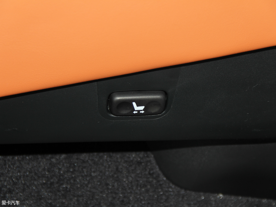 2016׿_˹LX 570 FA 8