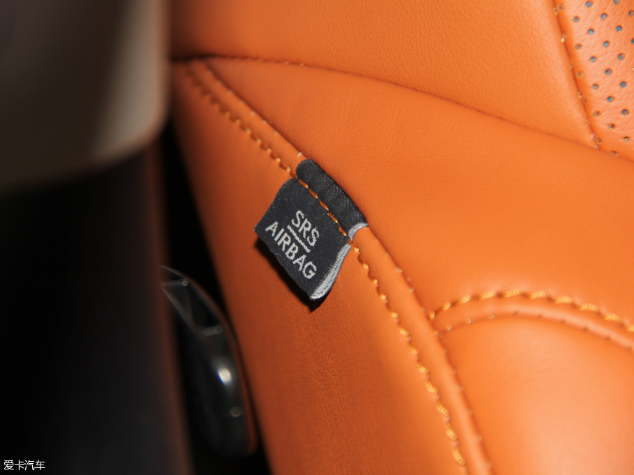 2016׿_˹LX 570 FA 8