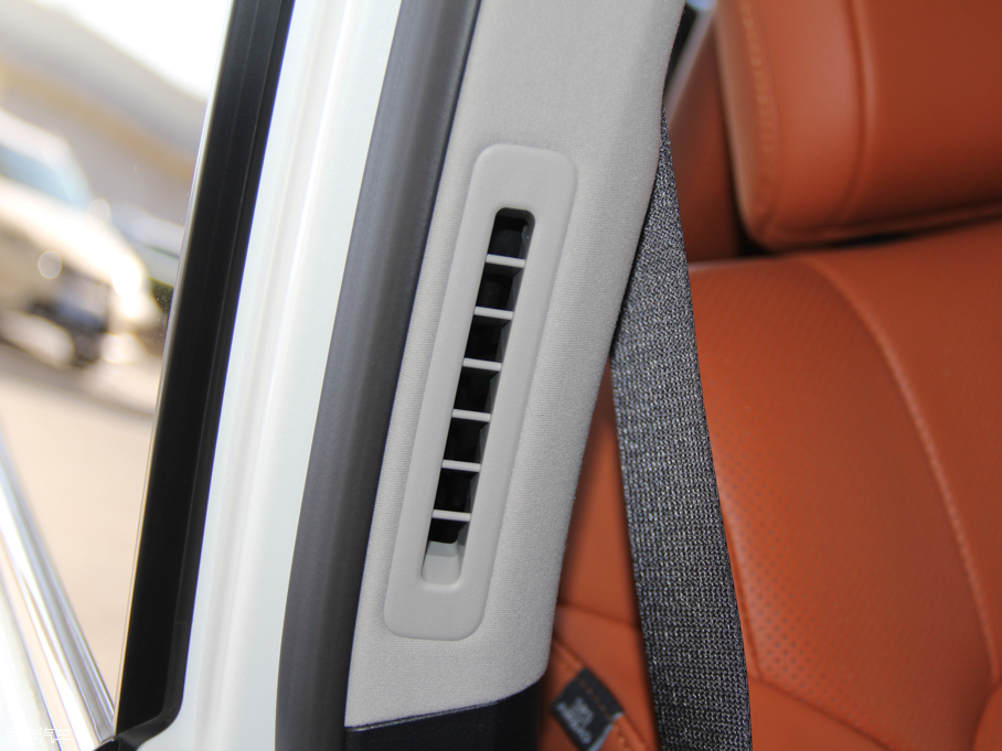 2016׿_˹LX 570 FA 8