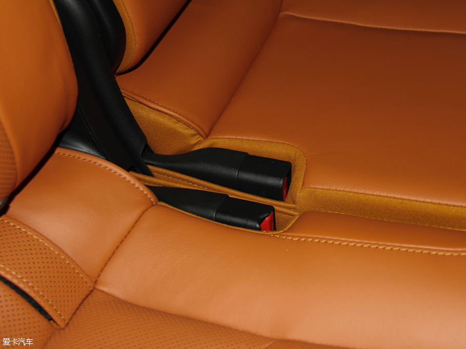 2016׿_˹LX 570 FA 8