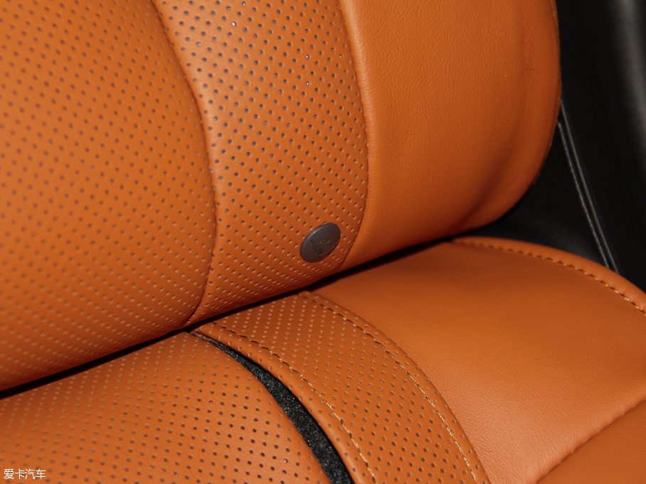 2016׿_˹LX 570 FA 8