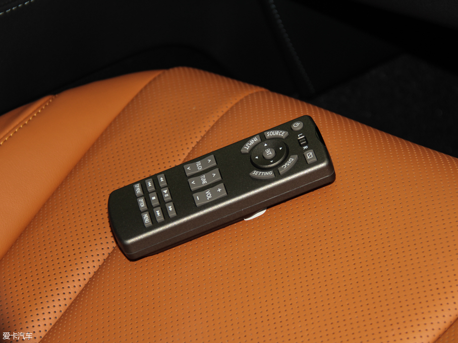 2016׿_˹LX 570 FA 8