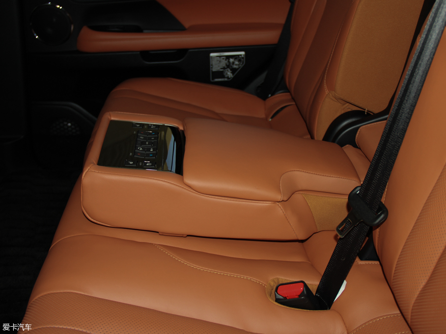 2016׿_˹LX 570 FA 8