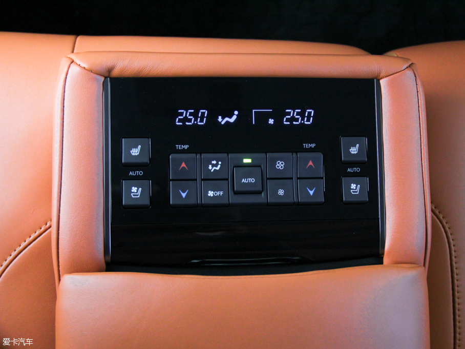 2016׿_˹LX 570 FA 8