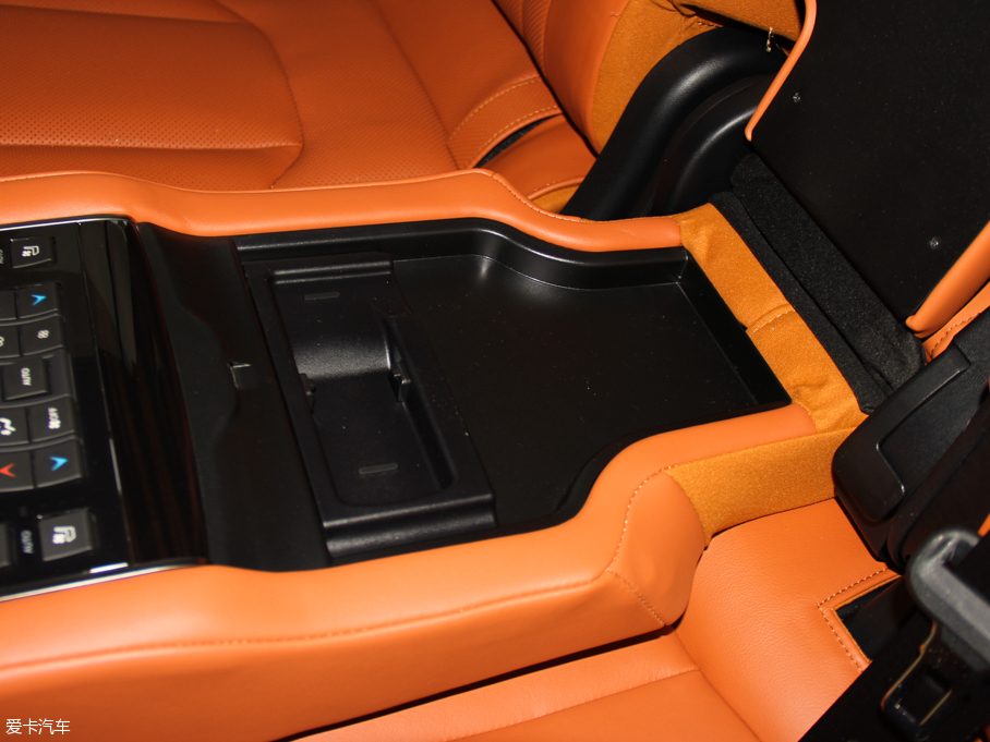 2016׿_˹LX 570 FA 8