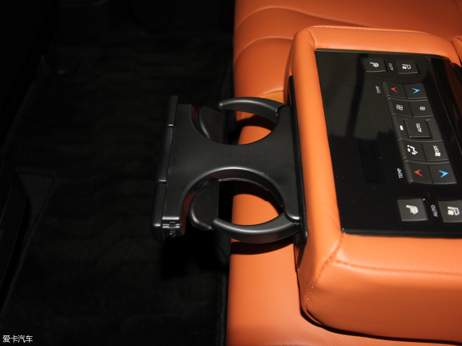 2016׿_˹LX 570 FA 8