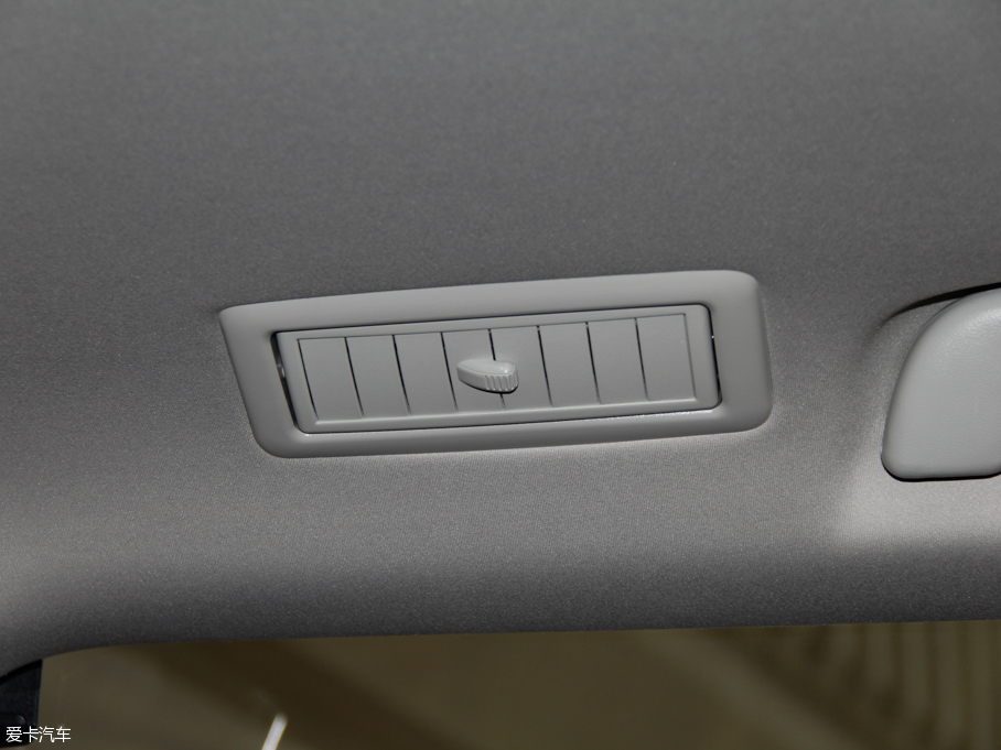 2016׿_˹LX 570 FA 8