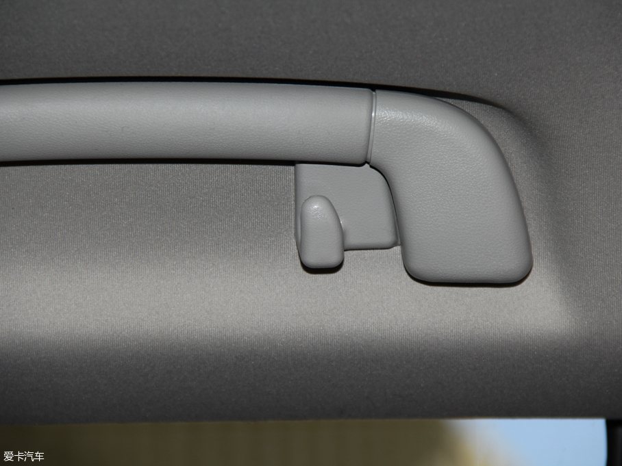 2016׿_˹LX 570 FA 8