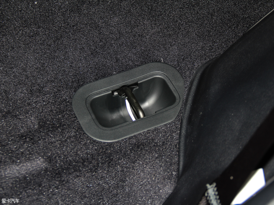 2016׿_˹LX 570 FA 8