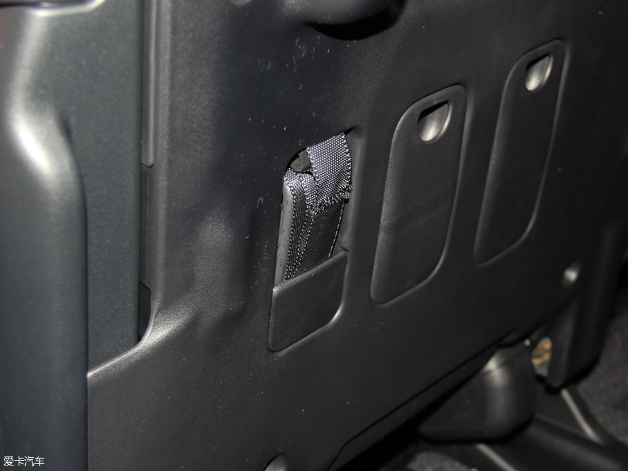 2016׿_˹LX 570 FA 8