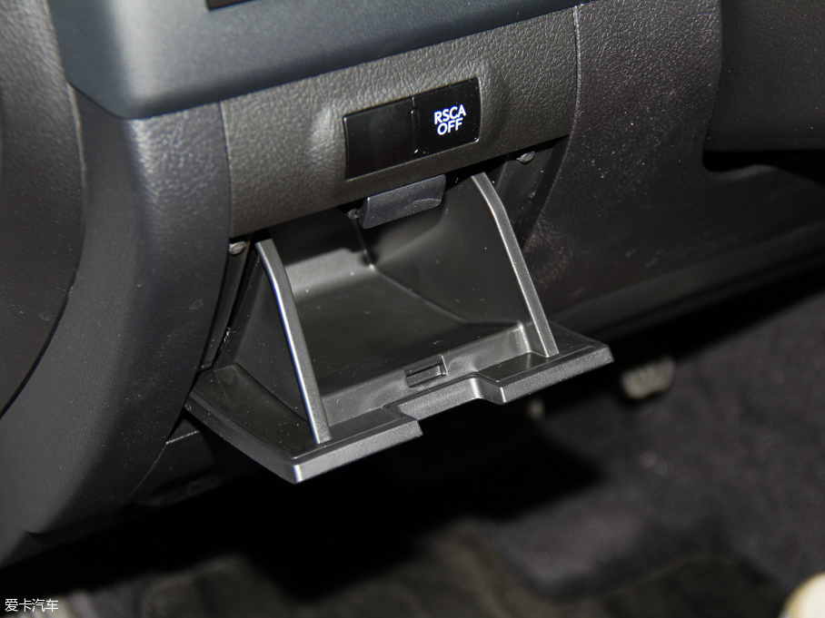 2016׿_˹LX 570 FA 8