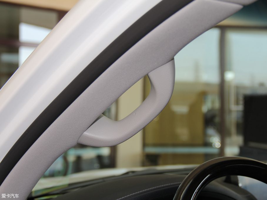 2016׿_˹LX 570 FA 8