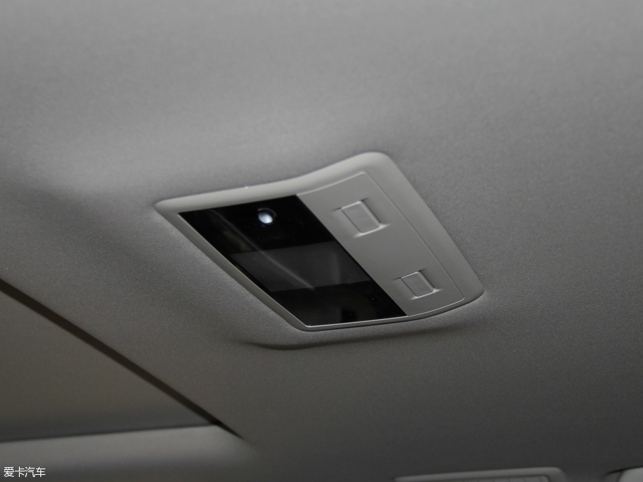 2016׿_˹LX 570 FA 8