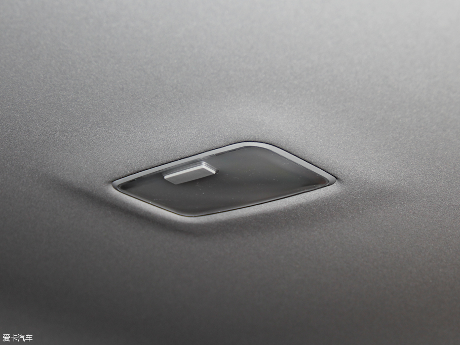 2016׿_˹LX 570 FA 8