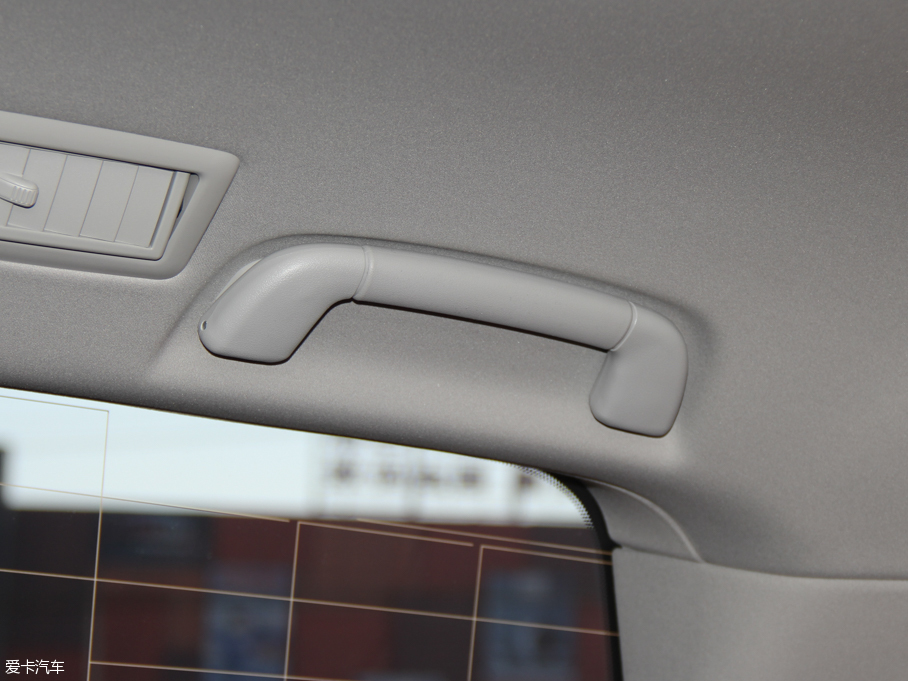 2016׿_˹LX 570 FA 8