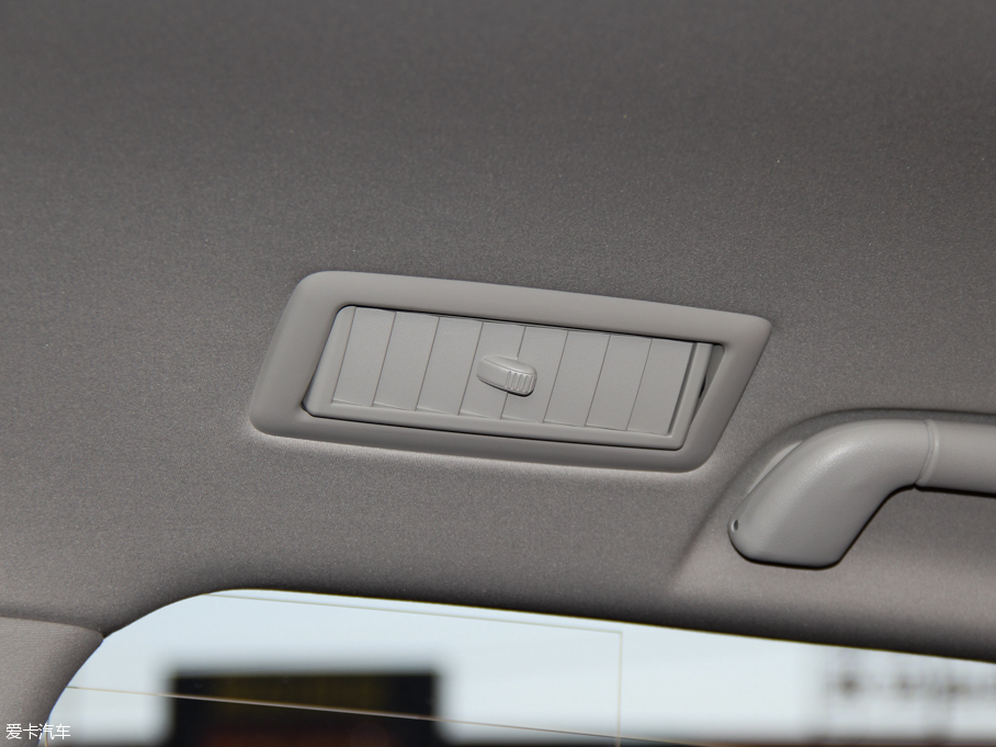 2016׿_˹LX 570 FA 8