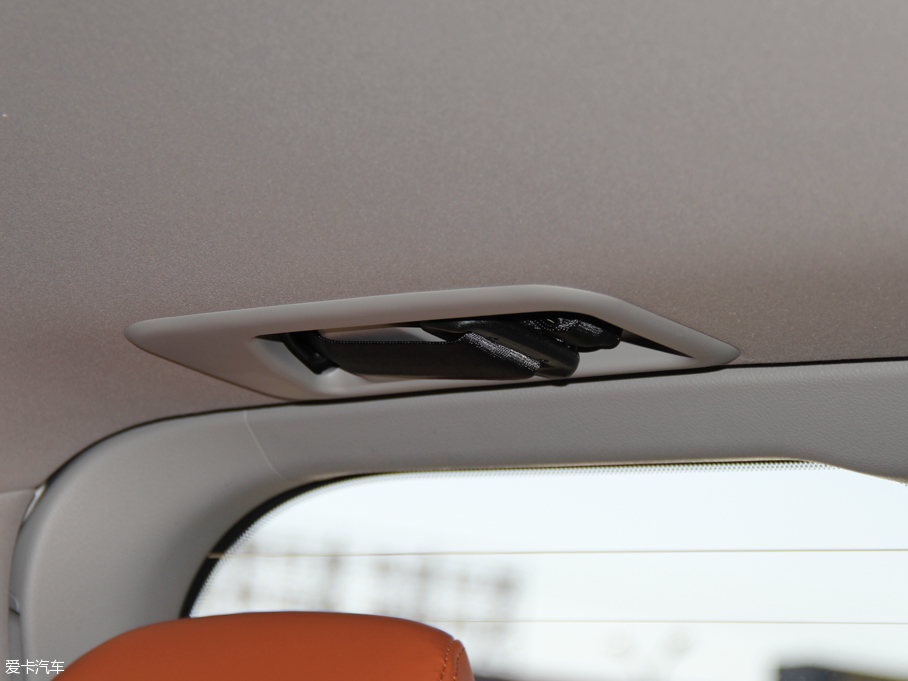 2016׿_˹LX 570 FA 8