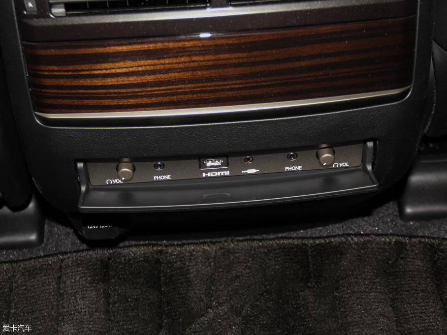 2016׿_˹LX 570 FA 8