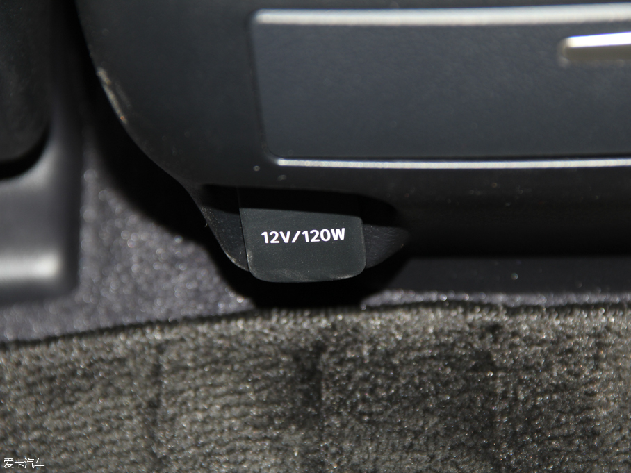 2016׿_˹LX 570 FA 8