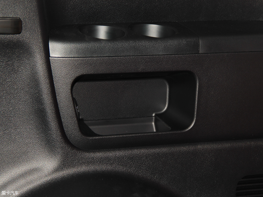 2016׿_˹LX 570 FA 8